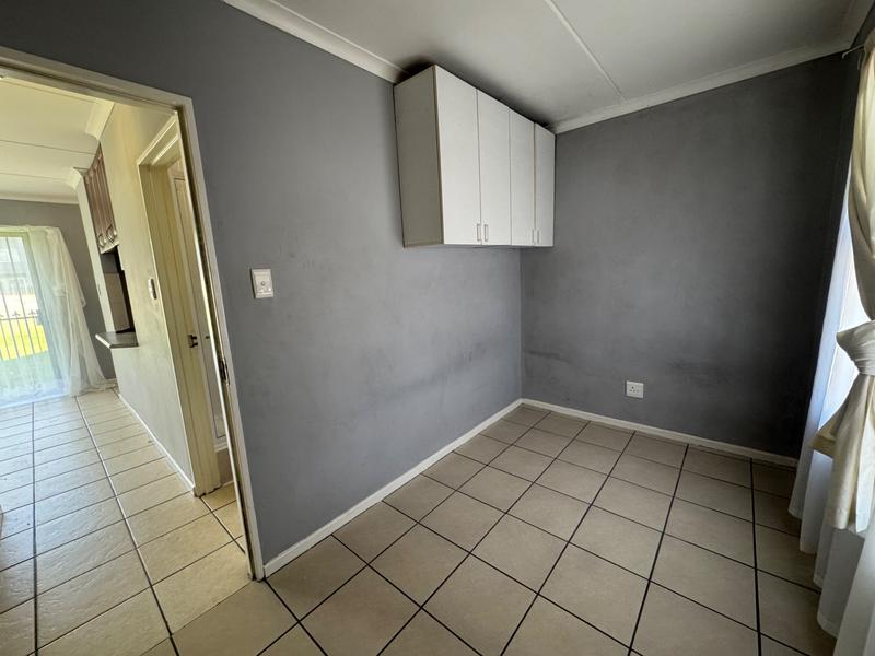 2 Bedroom Property for Sale in Bellville Western Cape